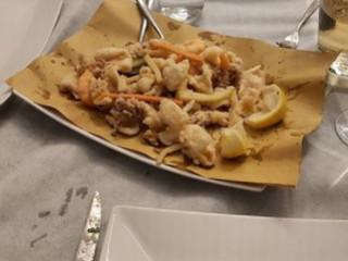 La Baita Marina