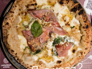 Zyme Pizzeria