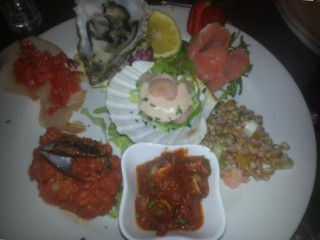 Pizzeria Senza Tempo