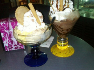 Gelateria Tutto Gelato