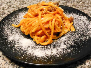 La Folgarella