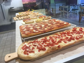 Pizza PiÙ