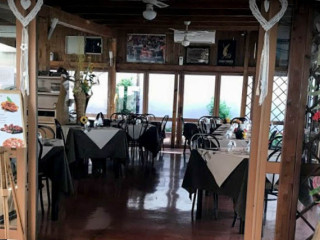 King's Bar Ristorante