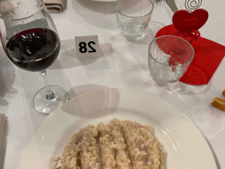 La Buva