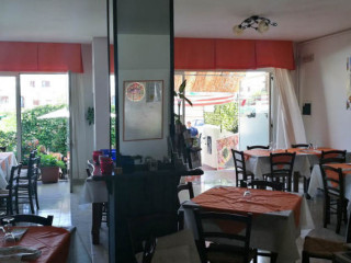 La Campagnola