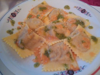 Franceschi