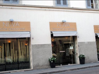 Niwa