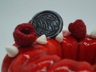 Pasticceria Elite