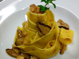 La Canonica