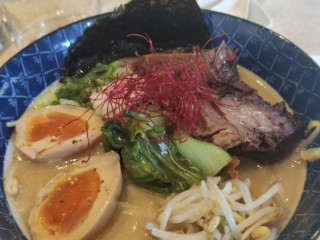 Japs! Sushi E Ramen