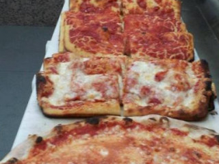 I Sapori Del Mio Paese Marconia