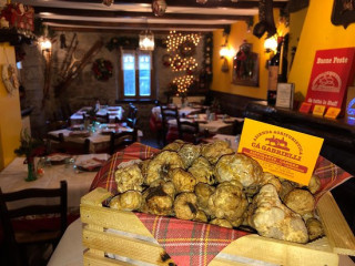 Azienda Agrituristica Ca Gabrielli