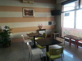 Pizzeria Da Nadia
