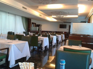 Primopiano Diner