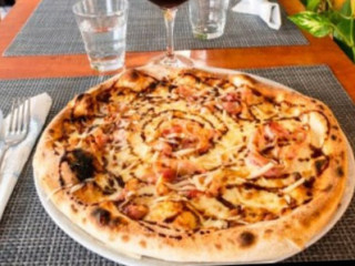 Pizzeria Anissa