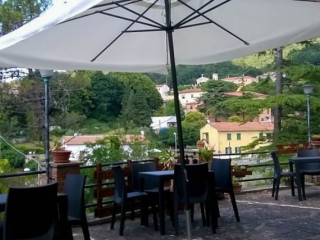 Il Poggetto