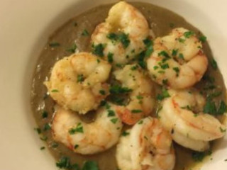 Osteria Nonna Clara