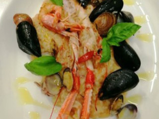 La Vera Napoli