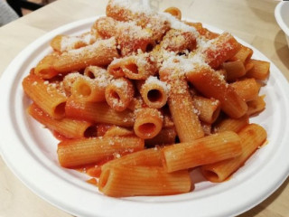 Solopasta