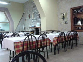 L'iconicella