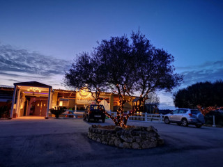 Il Birrificio Di Porto Cervo