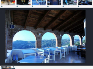 La Civetta