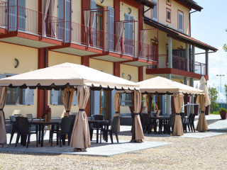 Il Poggio Agrisport