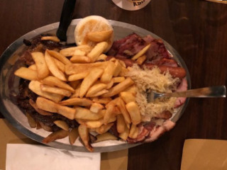 Bier Keller