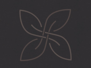 Shinrin Part Of Yoku