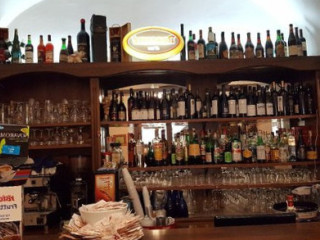 Il Canestro
