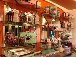 Pasticceria Trolese