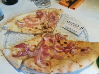 Il Gusto