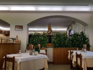 San Marco