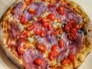 Il Calipso