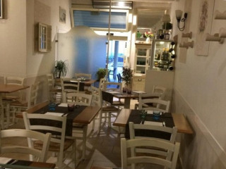 Il Piccolo Borgo