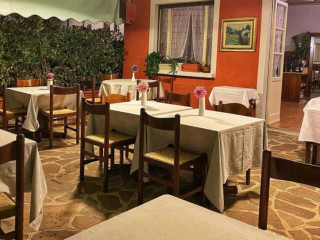 Pizzeria Parco Dei Colli