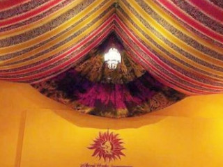 Flavour Of India