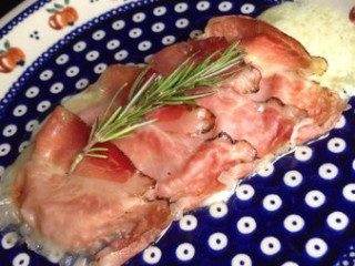 La Locanda Dello Yeti