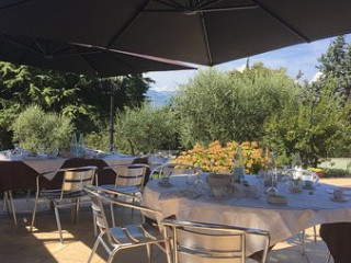 Villa Bredina