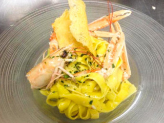 Osteria Del Cammello