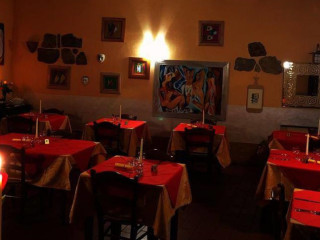 Il Borgo