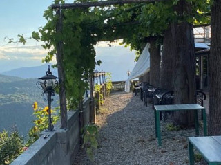 Il Campeggino