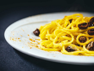 Granodolce