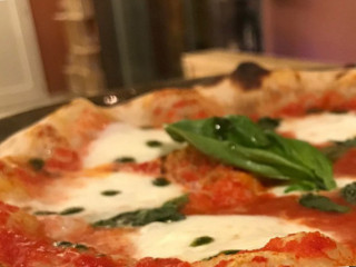 Il Castello Pizzeria Gourmet