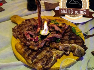 Antico Cellaio
