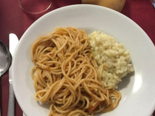 Cacciatori