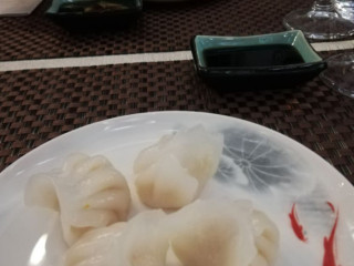 Hinodesushi