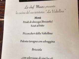 Il Mulino