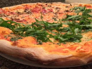 Pizzeria Monumento