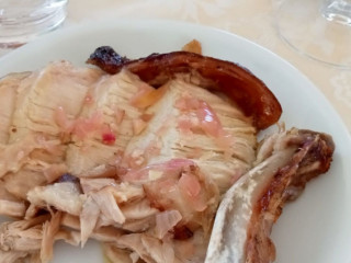Cubamia